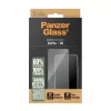 PanzerGlass® Προστασία οθόνης OnePlus 13R | Ultra-Wide Fit