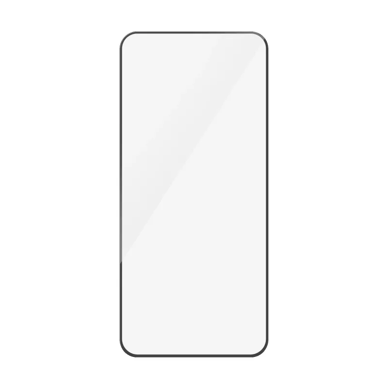 PanzerGlass® Προστασία οθόνης OnePlus 13R | Ultra-Wide Fit