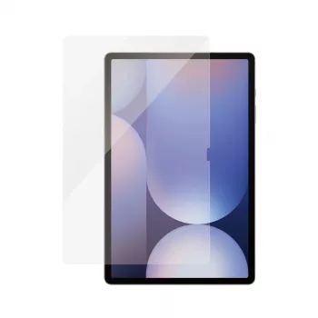 PanzerGlass® Προστασία οθόνης Samsung Galaxy Tab S10 FE+ | Ultra-Wide Fit