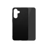 PanzerGlass SAFE. by ® Θήκη TPU Μαύρη Samsung Galaxy A36 5G | Bulk