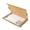 PanzerGlass OD46571 Αξεσουάρ smartphone/κινητού τηλεφώνου