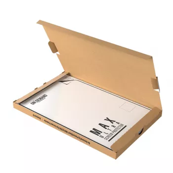 PanzerGlass OD46571 Αξεσουάρ smartphone/κινητού τηλεφώνου