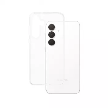 PanzerGlass CARE™ by ® Θήκη Urban Combat Samsung Galaxy S25 FE 5G