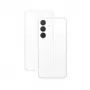 PanzerGlass CARE™ by ® Θήκη Urban Combat Samsung Galaxy S25 FE 5G