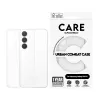PanzerGlass CARE™ by ® Θήκη Urban Combat Samsung Galaxy S25 FE 5G