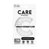 PanzerGlass CARE™ by ® Θήκη Urban Combat Samsung Galaxy S25 FE 5G