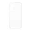 PanzerGlass CARE™ by ® Θήκη Urban Combat Samsung Galaxy S25 FE 5G