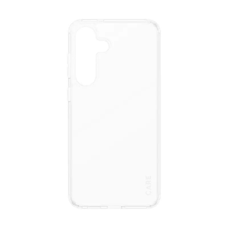 PanzerGlass CARE™ by ® Θήκη Urban Combat Samsung Galaxy S25 FE 5G