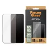 PanzerGlass® Μεμβράνη προστασίας οθόνης Xiaomi 15C 4G | 5G | Ultra-Wide Fit