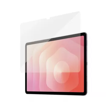 PanzerGlass SAFE. by ® Προστασία οθόνης Samsung Tab S11 | Ultra-Wide Fit