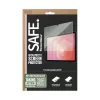 PanzerGlass SAFE. by ® Προστασία οθόνης Samsung Tab S11 | Ultra-Wide Fit
