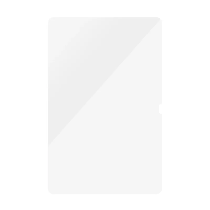 PanzerGlass SAFE. by ® Προστασία οθόνης Samsung Tab S11 | Ultra-Wide Fit