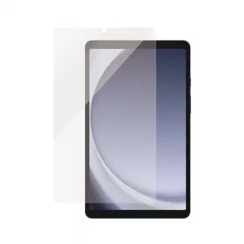 PanzerGlass® Προστασία οθόνης Samsung Galaxy Tab A11 | Tab A9 | Ultra-Wide Fit