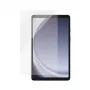 PanzerGlass® Προστασία οθόνης Samsung Galaxy Tab A11 | Tab A9 | Ultra-Wide Fit