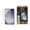 PanzerGlass® Προστασία οθόνης Samsung Galaxy Tab A11 | Tab A9 | Ultra-Wide Fit