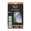 PanzerGlass® Προστασία οθόνης Samsung Galaxy Tab A11 | Tab A9 | Ultra-Wide Fit