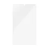 PanzerGlass® Προστασία οθόνης Samsung Galaxy Tab A11 | Tab A9 | Ultra-Wide Fit