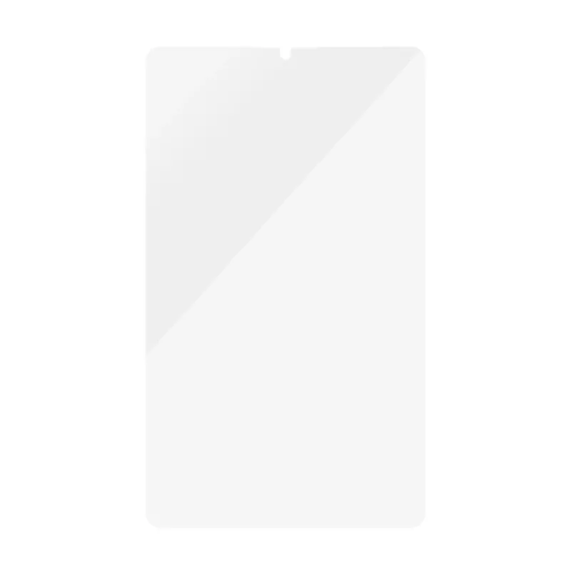 PanzerGlass® Προστασία οθόνης Samsung Galaxy Tab A11 | Tab A9 | Ultra-Wide Fit