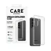 PanzerGlass CARE™ by ® Θήκη Urban Explorer Διάφανη Samsung Galaxy S26+