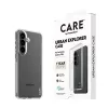 PanzerGlass CARE™ by ® Θήκη Urban Explorer Διάφανη Samsung Galaxy S26+