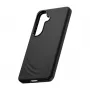 PanzerGlass CARE™ by ® Flow Case μαύρο με Qi Samsung Galaxy S26
