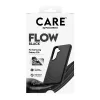 PanzerGlass CARE™ by ® Flow Case μαύρο με Qi Samsung Galaxy S26