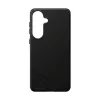 PanzerGlass CARE™ by ® Flow Case μαύρο με Qi Samsung Galaxy S26+