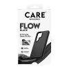 PanzerGlass CARE™ by ® Flow Case μαύρο με Qi Samsung Galaxy S26 Ultra