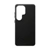 PanzerGlass CARE™ by ® Flow Case μαύρο με Qi Samsung Galaxy S26 Ultra