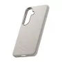 PanzerGlass CARE™ by ® Flow Case Vanilla με Qi Samsung Galaxy S26