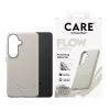 PanzerGlass CARE™ by ® Flow Case Vanilla με Qi Samsung Galaxy S26