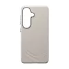PanzerGlass CARE™ by ® Flow Case Vanilla με Qi Samsung Galaxy S26