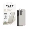 PanzerGlass CARE™ by ® Flow Case Vanilla με Qi Samsung Galaxy S26