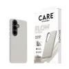 PanzerGlass CARE™ by ® Flow Case Vanilla με Qi Samsung Galaxy S26
