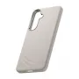 PanzerGlass CARE™ by ® Flow Case Vanilla με Qi Samsung Galaxy S26+