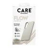 PanzerGlass CARE™ by ® Flow Case Vanilla με Qi Samsung Galaxy S26+