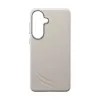 PanzerGlass CARE™ by ® Flow Case Vanilla με Qi Samsung Galaxy S26+