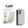 PanzerGlass CARE™ by ® Flow Case Vanilla με Qi Samsung Galaxy S26+