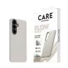 PanzerGlass CARE™ by ® Flow Case Vanilla με Qi Samsung Galaxy S26+