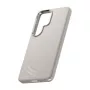 PanzerGlass CARE™ by ® Flow Case Vanilla με Qi Samsung Galaxy S26 Ultra