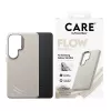 PanzerGlass CARE™ by ® Flow Case Vanilla με Qi Samsung Galaxy S26 Ultra