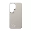 PanzerGlass CARE™ by ® Flow Case Vanilla με Qi Samsung Galaxy S26 Ultra