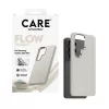 PanzerGlass CARE™ by ® Flow Case Vanilla με Qi Samsung Galaxy S26 Ultra