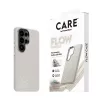 PanzerGlass CARE™ by ® Flow Case Vanilla με Qi Samsung Galaxy S26 Ultra