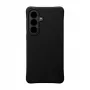 PanzerGlass CARE™ by ® Θήκη Samba μαύρη με Qi Samsung Galaxy S26+