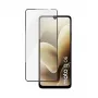 Μεμβράνη προστασίας οθόνης PanzerGlass® Motorola Moto G06 | Moto G06 POWER | Ultra-Wide Fit