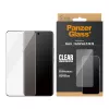 Προστασία οθόνης PanzerGlass® Xiaomi Redmi Note 15 4G | 5G | Ultra-Wide Fit