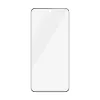 Προστασία οθόνης PanzerGlass® Xiaomi Redmi Note 15 4G | 5G | Ultra-Wide Fit