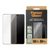Προστασία οθόνης PanzerGlass® Xiaomi Redmi Note 15 Pro+ 5G | Ultra-Wide Fit