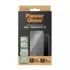 Προστασία οθόνης PanzerGlass® Xiaomi Redmi Note 15 Pro+ 5G | Ultra-Wide Fit